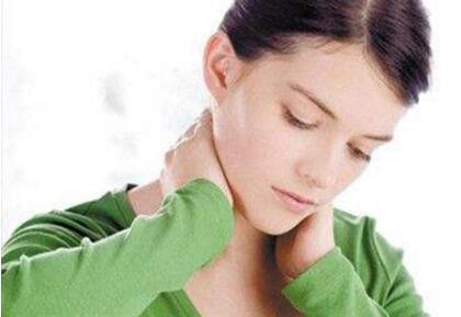 孕婦扁桃體發炎吃什么比較好? 孕婦扁桃體發炎吃什么比較好?