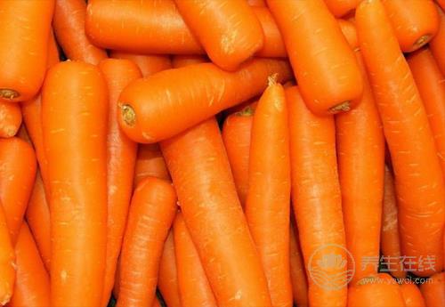 保護眼睛改善視力,多吃這4種水果,準沒錯! 保護眼睛改善視力,多吃這4種水果,準沒錯!