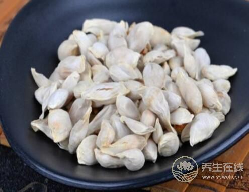 橘子功效你了解多少 橘子功效你了解多少