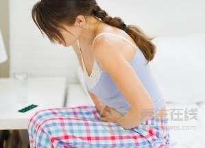 痛經(jīng)吃什么好 吃得對(duì)就能緩解痛經(jīng) 痛經(jīng)吃什么好 吃得對(duì)就能緩解痛經(jīng)