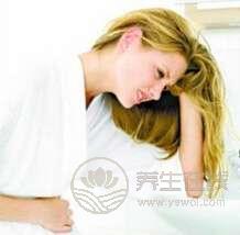 腹瀉的原因和一些水果對腸道和腹瀉有修復左右 腹瀉的原因和一些水果對腸道和腹瀉有修復左右