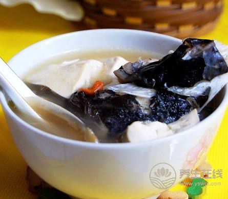 治療低血糖的四款食療偏方 治療低血糖的四款食療偏方