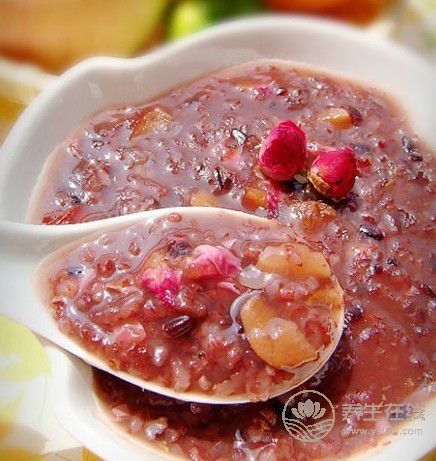 紅棗吃法不同功效不同,養生須知 紅棗吃法不同功效不同,養生須知