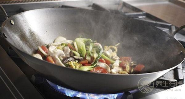 肩周炎要少吃這些食物，會惡化病情