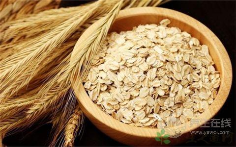 血糖高不能吃什么血糖高吃什么好八種食物降血糖 血糖高不能吃什么血糖高吃什么好八種食物降血糖