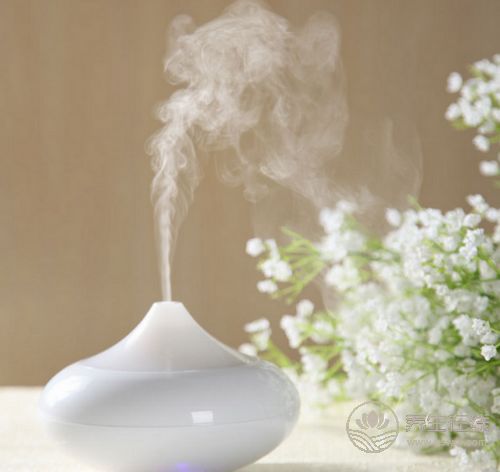 暖氣房太干燥,多吃補水食物 暖氣房太干燥,多吃補水食物