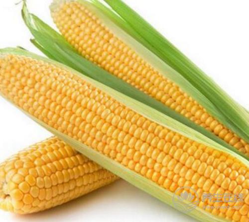 4種雜糧是抗癌“高手”,多吃對身體有益 4種雜糧是抗癌“高手”,多吃對身體有益