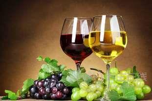 三高人群喝什么？三高人群食療偏方