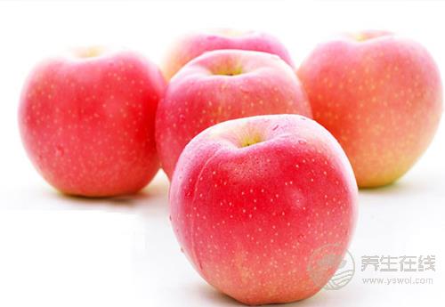 保護眼睛改善視力,多吃這4種水果,準沒錯! 保護眼睛改善視力,多吃這4種水果,準沒錯!