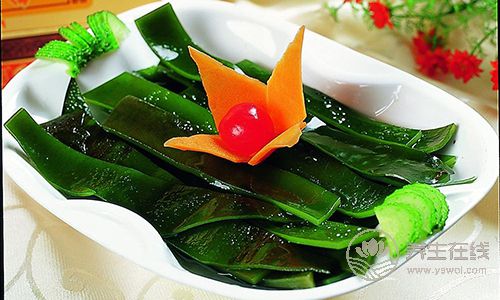 去掉黑眼圈，只用四種食物，人人都見過