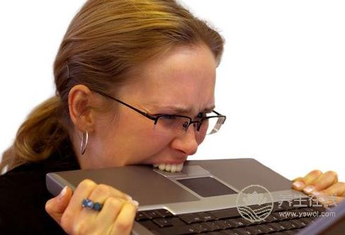 這些壞習慣讓你活不到80歲,飲食不當是最大禍首 這些壞習慣讓你活不到80歲,飲食不當是最大禍首