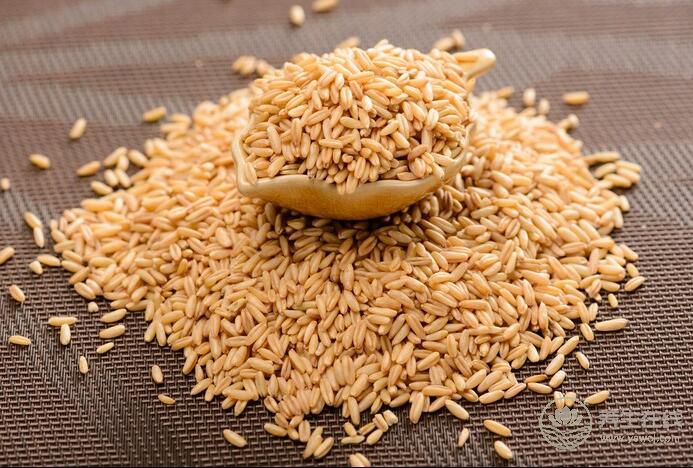 常吃這些,讓你皮膚細膩面色紅潤 常吃這些,讓你皮膚細膩面色紅潤