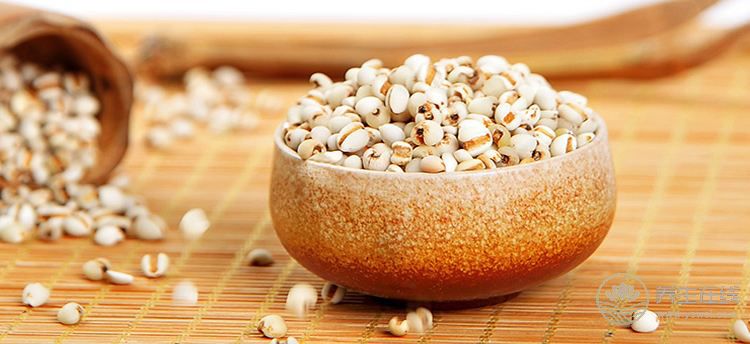 養(yǎng)胃的食物 五谷雜糧