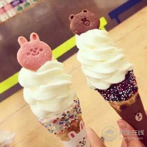 最容易導致失眠的8種食物,你愛吃嗎? 最容易導致失眠的8種食物,你愛吃嗎?