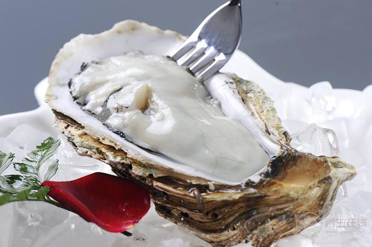 5種食物易含寄生蟲(chóng),最好不要生吃 5種食物易含寄生蟲(chóng),最好不要生吃