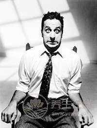 5款藥膳讓你甩掉難纏痔瘡，痔瘡食療法