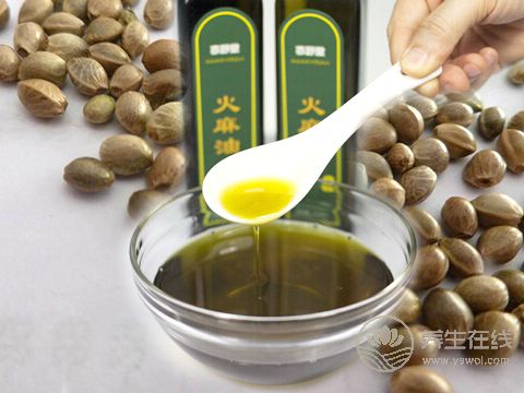 8種食物是血管清道夫:不吃藥也能降低膽固醇 8種食物是血管清道夫:不吃藥也能降低膽固醇