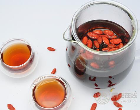 枸杞子的作用與功效枸杞子的食用禁忌枸杞子的副作用 枸杞子的作用與功效枸杞子的食用禁忌枸杞子的副作用