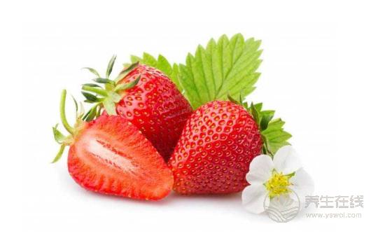 潤(rùn)腸通便的食物有哪些？