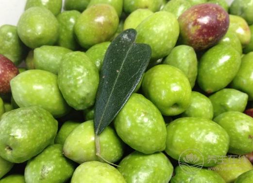 抽煙的人注意,吃這5種食物可以清肺毒、防肺癌 抽煙的人注意,吃這5種食物可以清肺毒、防肺癌