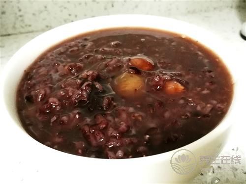 營養養生湯 營養養生湯