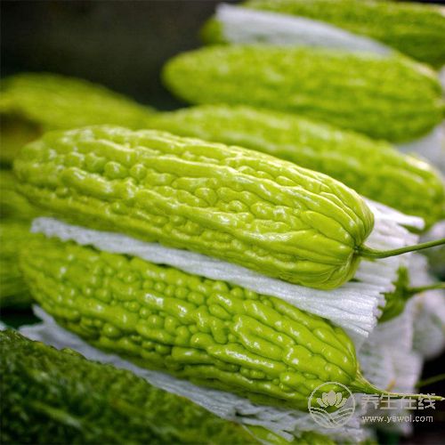 癌癥無情,平常需多吃4物,杜絕癌癥保健康 癌癥無情,平常需多吃4物,杜絕癌癥保健康