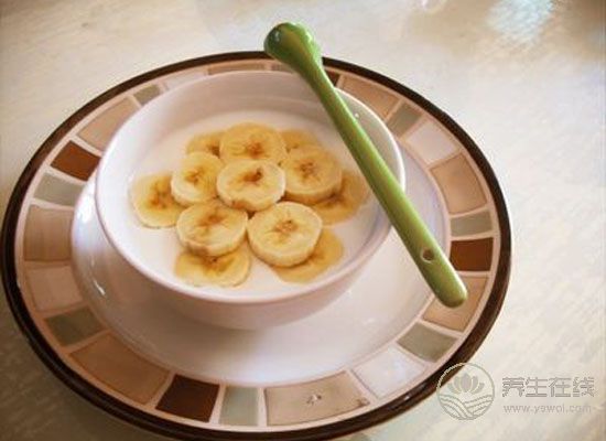 便秘怎么調(diào)理?除了吃香蕉還有什么 便秘怎么調(diào)理?除了吃香蕉還有什么