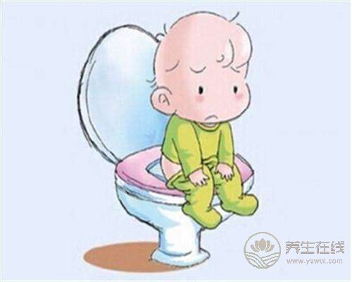 養身保健:小孩受寒易拉肚子5大食療方防腹瀉 養身保健:小孩受寒易拉肚子5大食療方防腹瀉