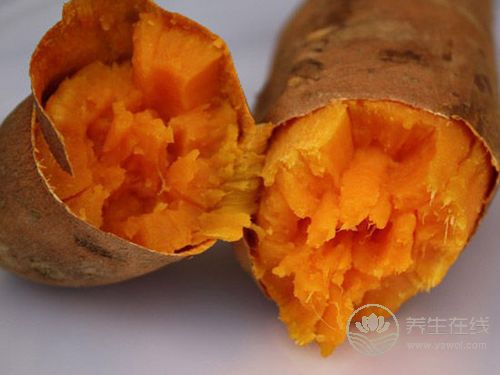 腸胃不好不能吃豆類嗎？養(yǎng)胃可以吃什么