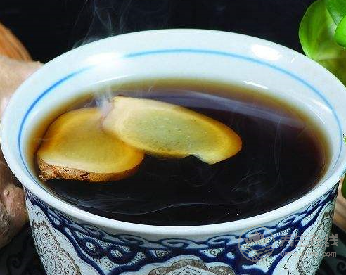 脾胃虛寒者注意,教你3種生姜的正確吃法,補身體常健康 脾胃虛寒者注意,教你3種生姜的正確吃法,補身體常健康