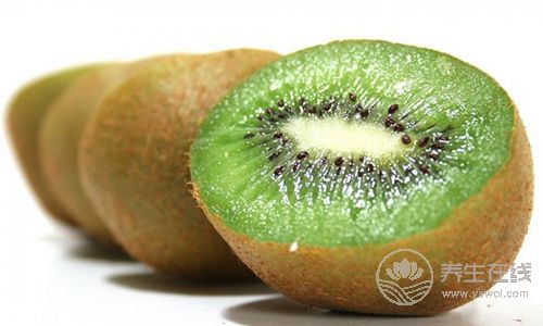 7種“換血”食物,每天吃一種身體棒棒的! 7種“換血”食物,每天吃一種身體棒棒的!