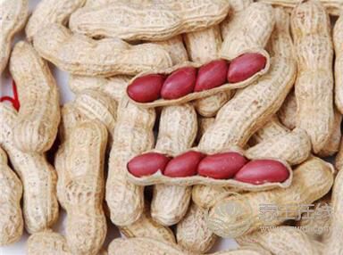 生吃花生米有什么好處?怎么挑選花生米? 生吃花生米有什么好處?怎么挑選花生米?