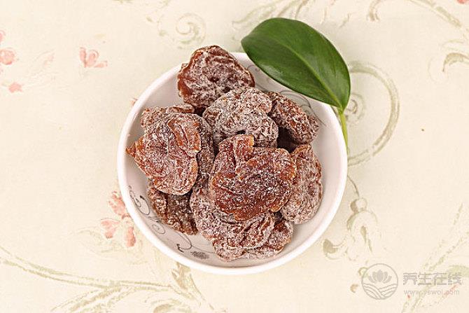 夏天沒胃口?吃這些就對了 夏天沒胃口?吃這些就對了