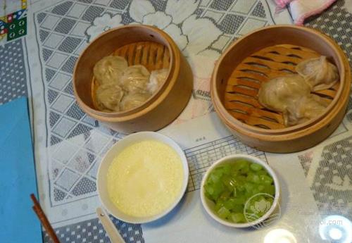 6月胃不好,這些方法學起來,胃更健康 6月胃不好,這些方法學起來,胃更健康