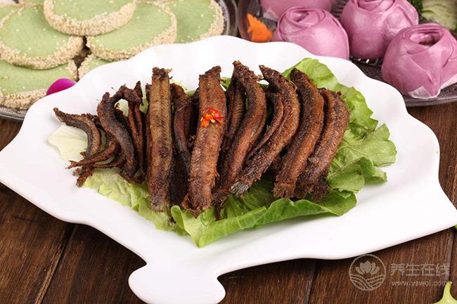 這些常見的食物其實是養腎高手,吃了滋補強身 這些常見的食物其實是養腎高手,吃了滋補強身