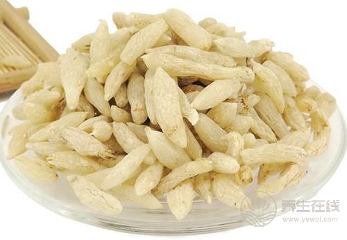 慢性咽炎高發(fā)季，4款食療動(dòng)手做一做，比藥還管用！