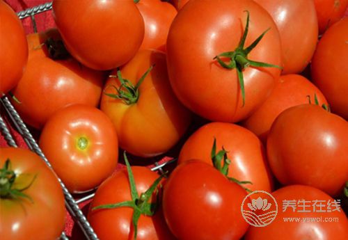 血管堵？常吃3種食物，能清掃血管垃圾，血管不堵不硬