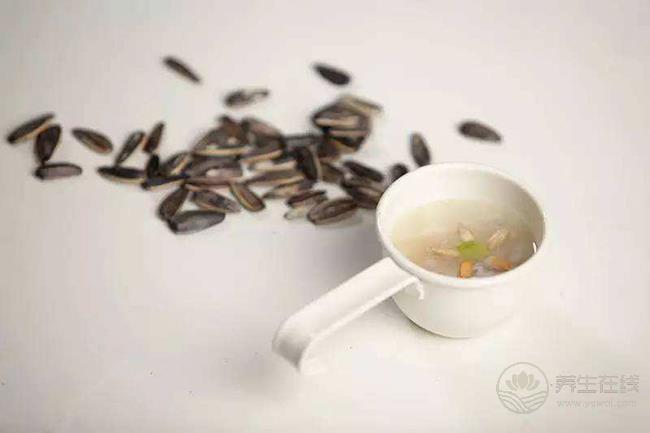 孩子不愛吃飯,試試5種食譜,可以增加食欲 孩子不愛吃飯,試試5種食譜,可以增加食欲