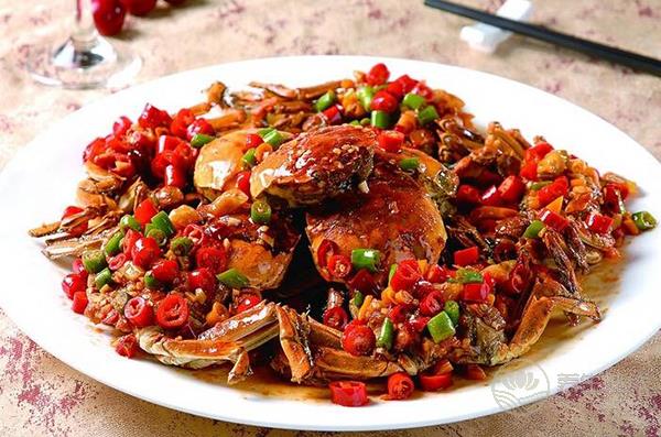 想要感冒好得快,這6種食物最好不要碰 想要感冒好得快,這6種食物最好不要碰