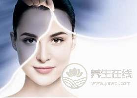 預防衰老的十種食物 預防衰老的十種食物