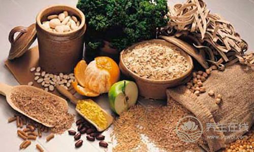 熬夜熬出一身傷，就用這些方法來補救！