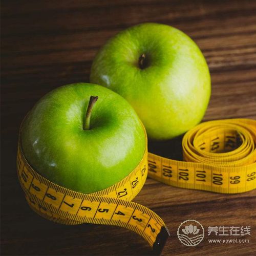 尿酸高的人,吃飯時請牢記“三個不”,遠離痛風 尿酸高的人,吃飯時請牢記“三個不”,遠離痛風