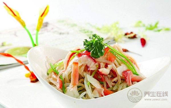 飲食上如何開胃 飲食上如何開胃