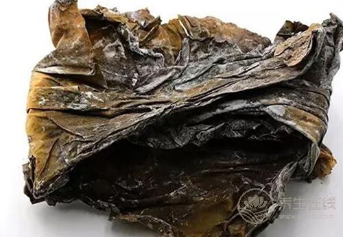 慢性咽炎高發(fā)季，4款食療動(dòng)手做一做，比藥還管用！