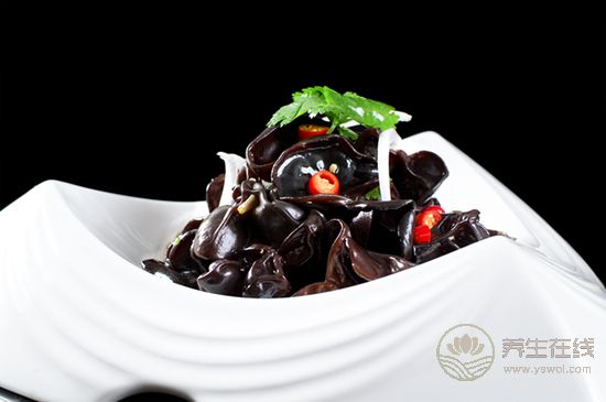 多吃蔬菜容易避免口腔上火 多吃蔬菜容易避免口腔上火