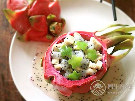 長(zhǎng)期便秘怎么辦?營(yíng)養(yǎng)師教你巧吃甩掉便秘 長(zhǎng)期便秘怎么辦?營(yíng)養(yǎng)師教你巧吃甩掉便秘