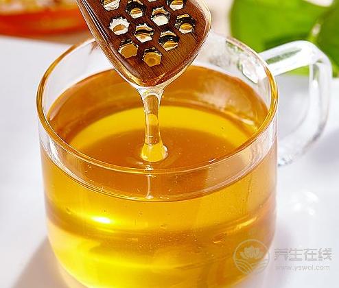 三伏天也易感冒，3種食物是“天然感冒藥”