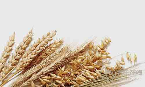 最普通的6種食物，最養胃，人人都買得起