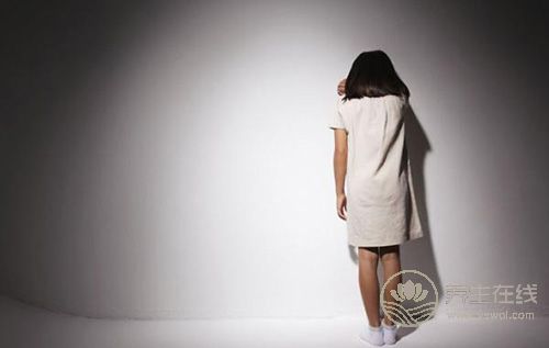 壓力大、抑郁?這5種食物吃了讓你開心上天 壓力大、抑郁?這5種食物吃了讓你開心上天