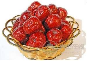 補血的水果-補血的食物有哪些